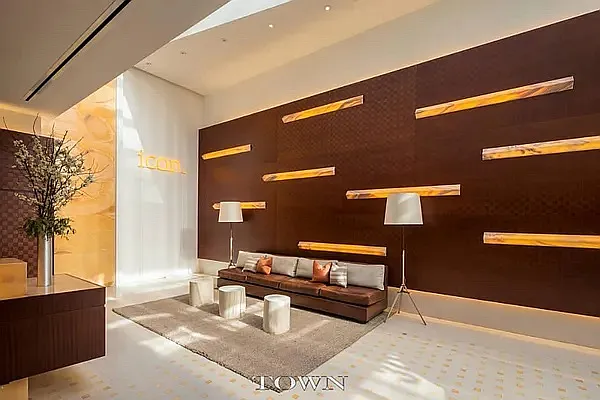 Rented by Corcoran | media 11