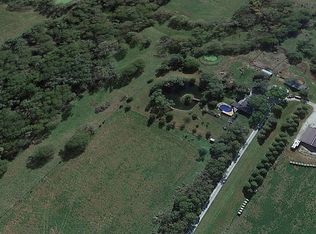 2427 County Road H, Crete, NE 68333