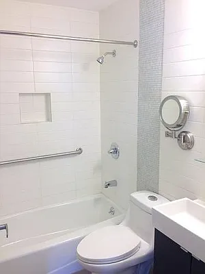 Rented by Manhattan Spaces | media 5