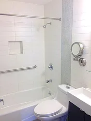 Rented by Manhattan Spaces