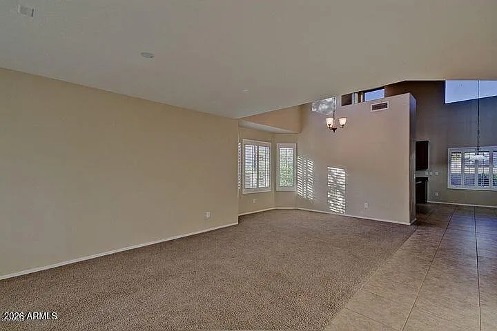 21672 N Geraldine Dr — Photo 8