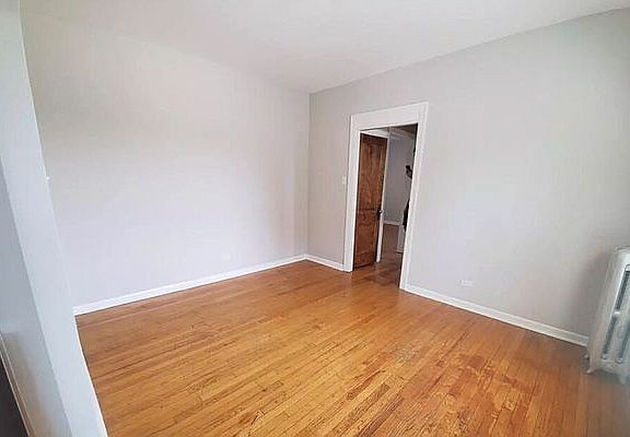 2nd image of 517 2nd Ave #2E