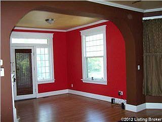 3rd image of 4731 S 3rd St