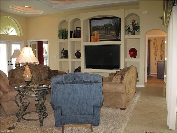 4th image of 1824 Cherie Ln