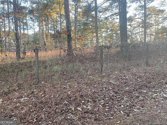 2nd image of 0 Ebenezer Rd