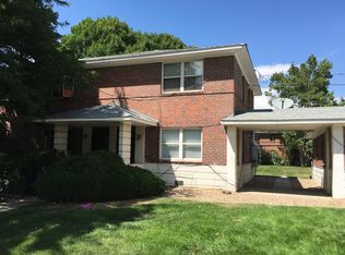 10225 14th Ave, Aurora, CO 80010