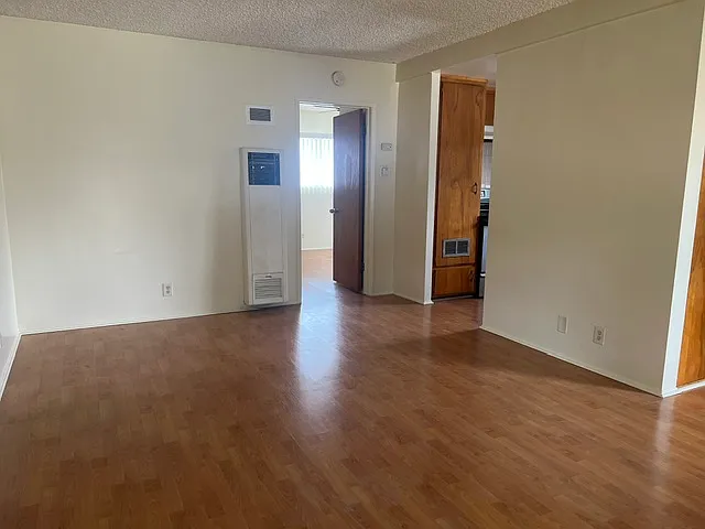 13517 Mar Vista St — Photo 2