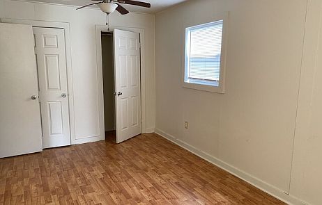1st image of 2107 E Placid Dr