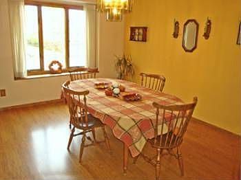 2nd image of 350 Long Lake Ct