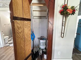 501 W Cypress St #505, Altus, OK 73521