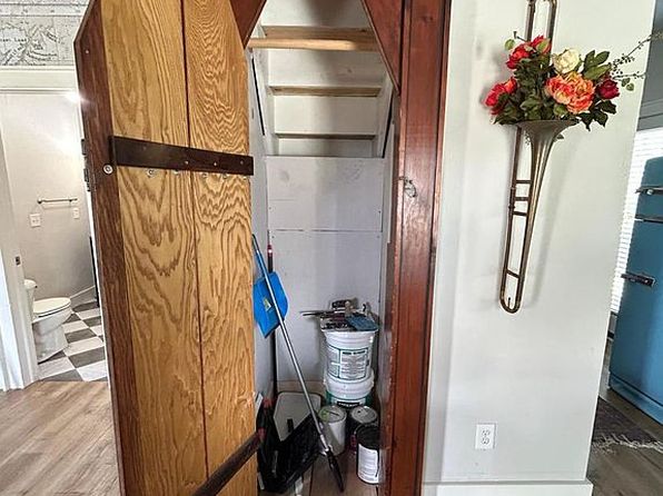 501 W Cypress St #505