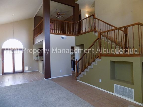 5th image of 4409 Purple Sage Ave NW