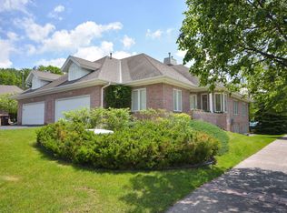 217 Lake St W, Wayzata, MN 55391