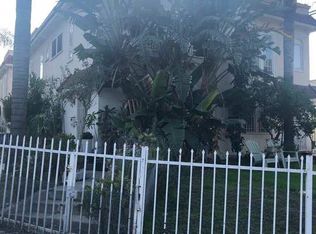 5000 Marathon St, Los Angeles, CA 90029