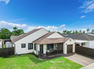 15831 SW 143rd Ct, Miami, FL 33177