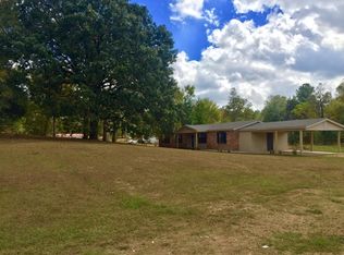 1594 Spruill Rd, Caledonia, MS 39740