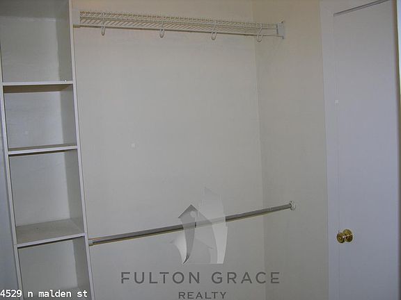 3rd image of 4529 N Malden St #1425