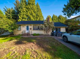 13029 15a Ave, Surrey, BC
