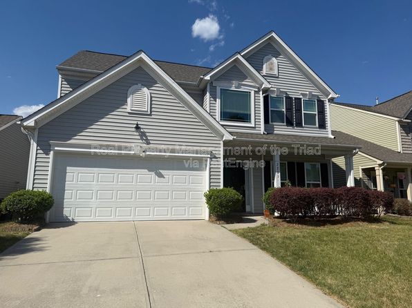 2211 Talon Dr