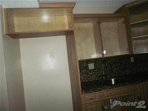 2nd image of 6811 SW 129th Ave APT 3