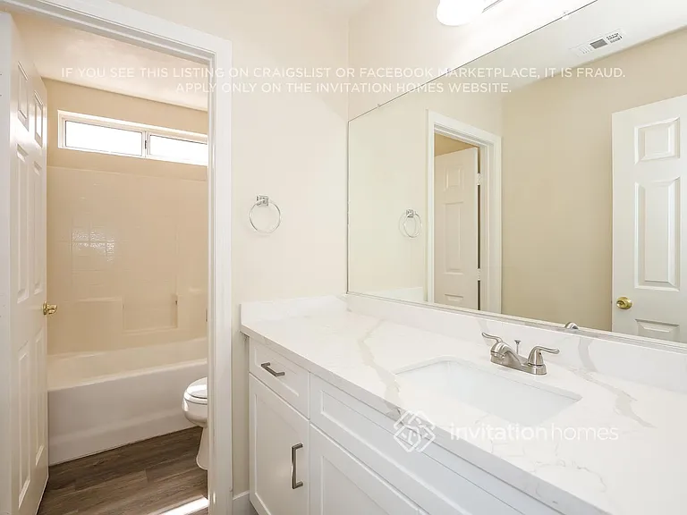 5912 Negril Ave — Photo 15