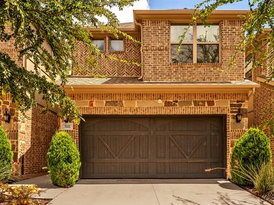 3101 Galveston St, Plano, TX, 75075