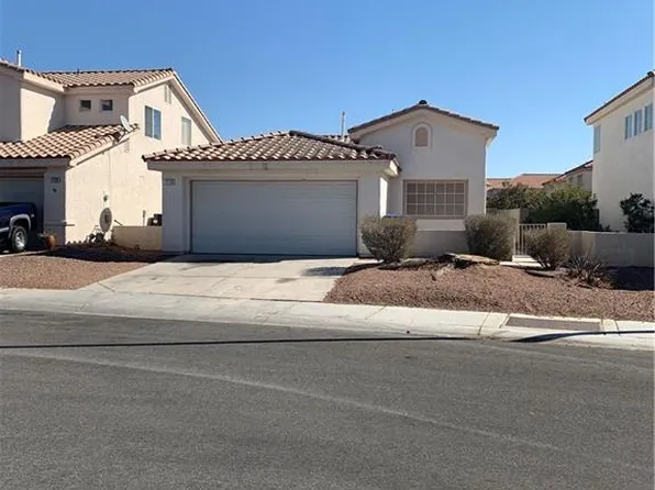 7716 License St, Las Vegas, NV 89131