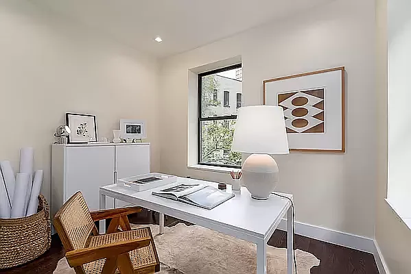 Rented by Dallien Realty Limited Liability Company | media 23