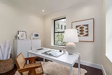 Rented by Dallien Realty Limited Liability Company