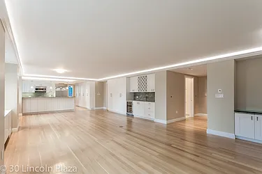 Rented by Milford Management