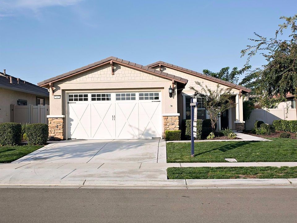 1st image of 2447 Rockbrook Ln