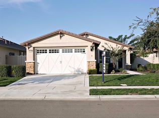 2447 Rockbrook Ln, Manteca, CA 95336