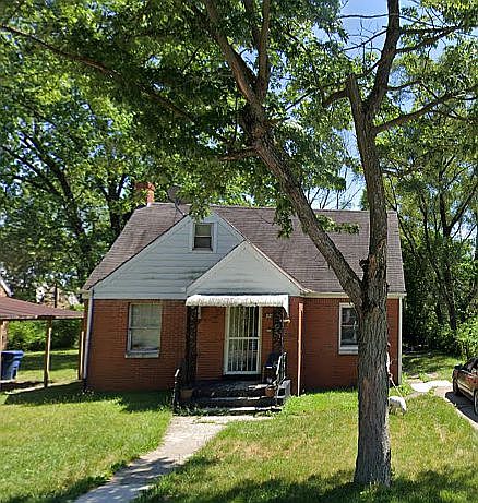 1st image of this home