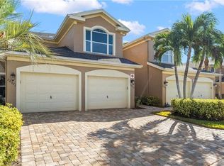 22973 Lone Oak Dr, Estero, FL 33928