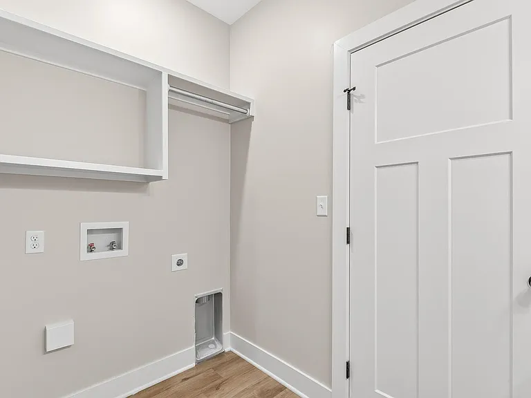 17133 W Lawson Cir — Photo 14