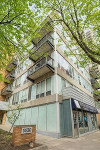 1430 S Michigan Ave APT 201, Chicago, IL, 60605