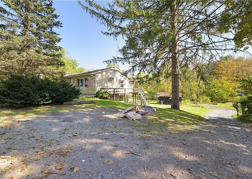 2200 Kunkletown Rd, Saylorsburg, PA 18353 Zillow