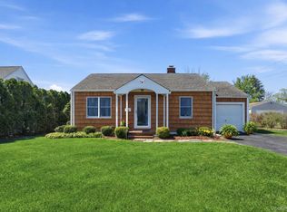 359 Fishel Avenue, Riverhead, NY 11901