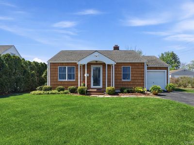 359 Fishel Avenue, Riverhead, NY, 11901