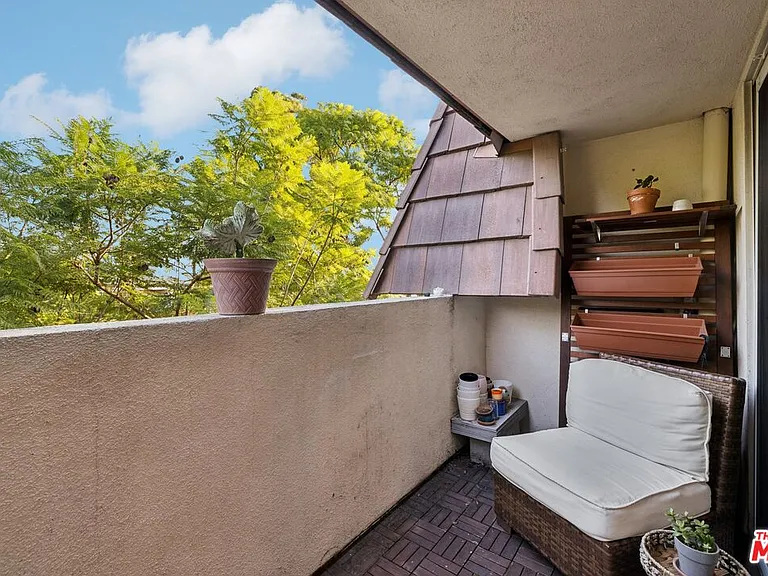 5625 Sumner Way #314 — Photo 22