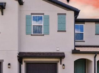 4501 Small Creek Rd, Kissimmee, FL 34744