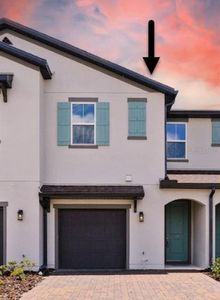 4501 Small Creek Rd, Kissimmee, FL, 34744