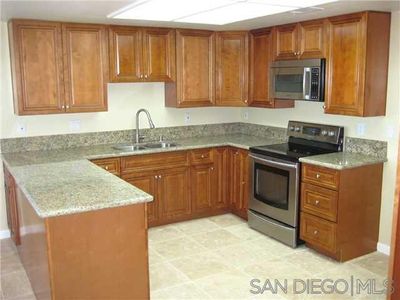 11842 Paseo Lucido UNIT 68, San Diego, CA, 92128