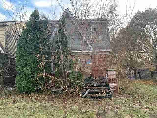 14554 Manning