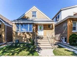 2538 Ridgeland Ave, Berwyn, IL 60402