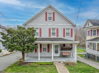 10 Mendham Ave, Morristown, NJ 07960