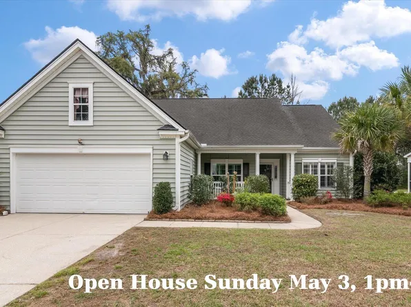 127 Carolinian Dr, Summerville, SC 29485