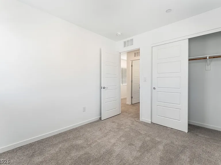 2112 Abraham Ave — Photo 16