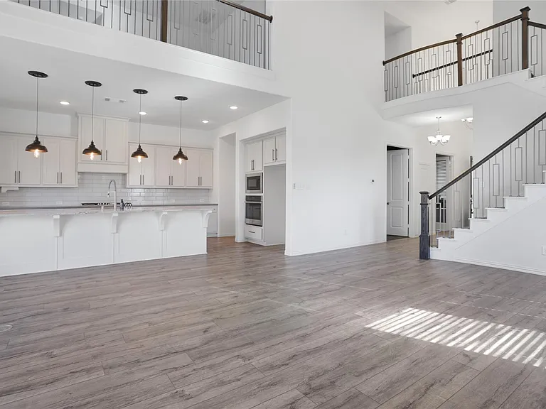 2718 Ripe Amber Cup Ct — Photo 6