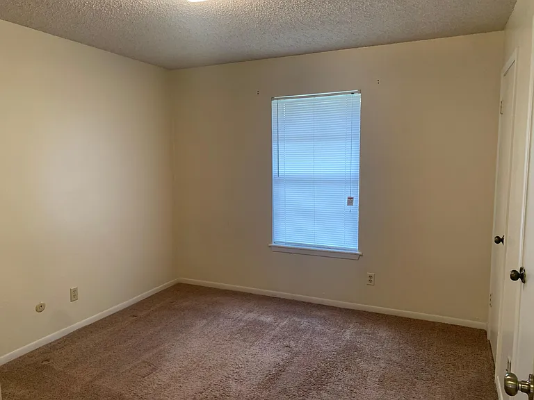 101 Willenberg St #7 — Photo 7